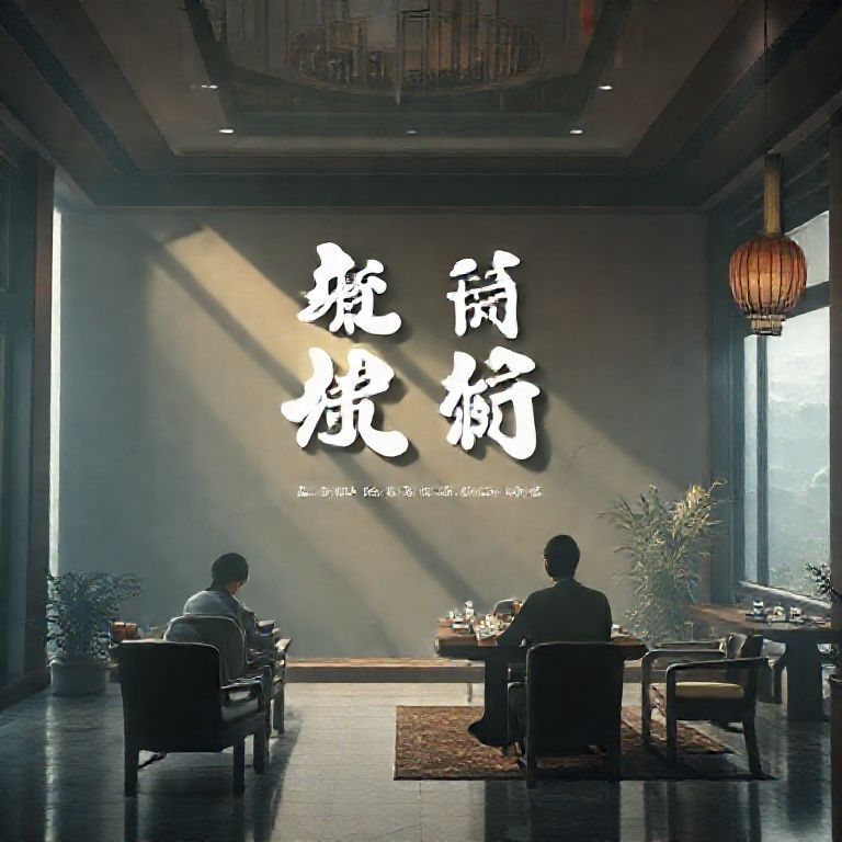 อาหารเด็ก 7 เดือน เมนูอาหารเด็ก 7 เดือน เมนูไหนเหมาะกับลูกน้อย